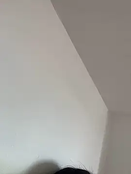 Pinkhotbaby online show from February 2025 04:58:01 PM