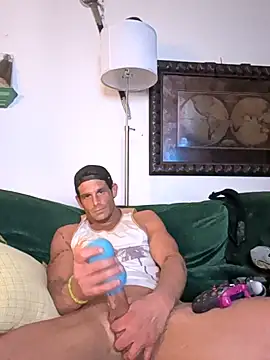 Biddylover online show from July 2026 08:50:02 AM