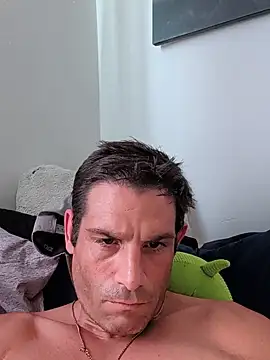 Biddylover online show from July 2026 11:07:01 PM