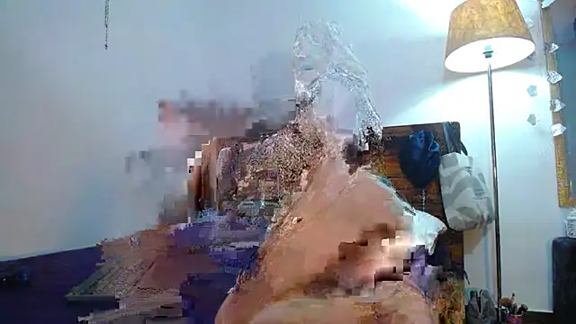 maryoriegil1 online show from May 2026 10:48:01 PM