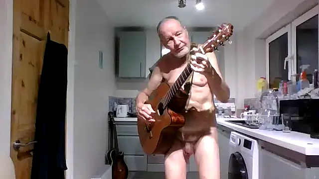 jimmybenido online show from December 2025 05:42:02 PM