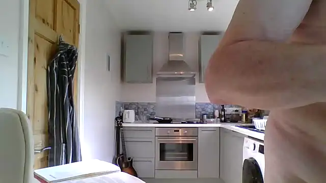 jimmybenido online show from May 2026 04:47:02 PM