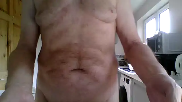 jimmybenido online show from June 2026 04:42:01 PM