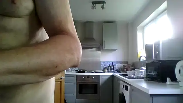jimmybenido online show from June 2026 04:34:02 PM