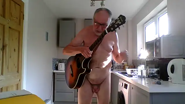 jimmybenido online show from July 2026 04:45:01 PM