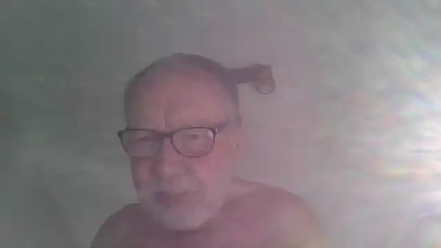 jimmybenido online show from July 2026 04:49:02 PM
