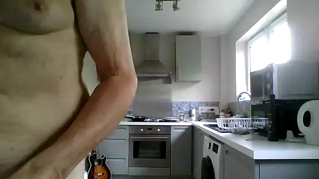 jimmybenido online show from August 2026 04:38:02 PM