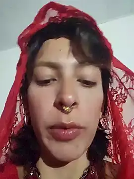 Snapshot of xmoira3x chatting on December 2024 04:56:01 AM xmoira3x online show from December 2024 04:56:01 AM