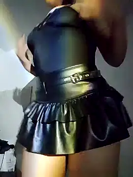 Snapshot of xmoira3x chatting on December 2024 06:35:01 AM xmoira3x online show from December 2024 06:35:01 AM