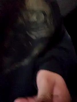 Snapshot of xmoira3x chatting on December 2024 12:45:02 PM xmoira3x online show from December 2024 12:45:02 PM