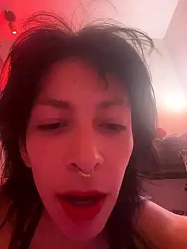 Snapshot of xmoira3x chatting on December 2025 05:58:02 AM xmoira3x online show from December 2025 05:58:02 AM