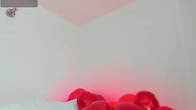 honeyann08 online show from February 2025 08:34:02 PM