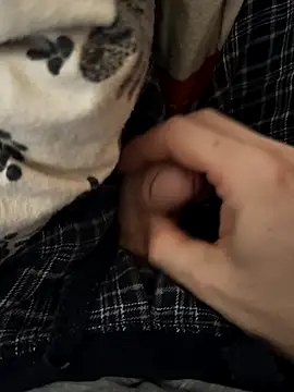 Killergun20 online show from March 2026 11:47:01 AM