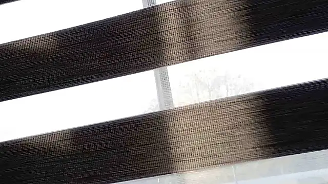 SUEPER 2019 online show from April 2026 05:34:01 AM