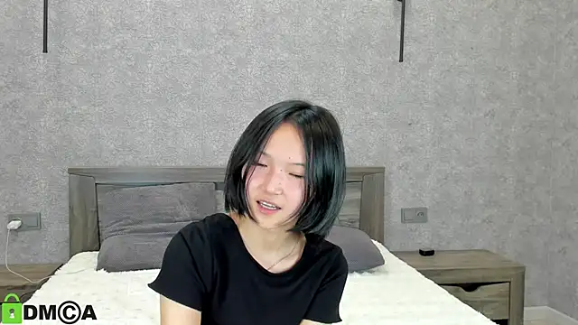 ailey chao online show from January 2025 02:25:01 PM