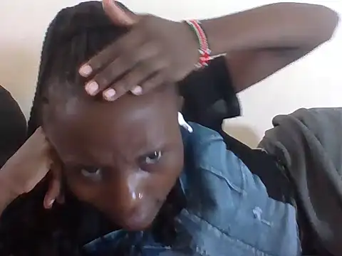 SexyNeedle22 online show from November 2025 08:25:02 AM