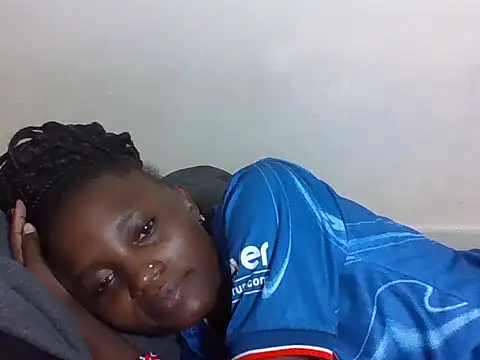 SexyNeedle22 online show from December 2025 07:53:01 PM