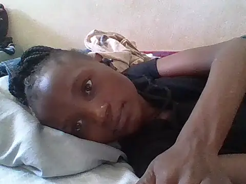 Snapshot of SexyNeedle22 chatting on April 2026 08:42:01 AM SexyNeedle22 online show from April 2026 08:42:01 AM