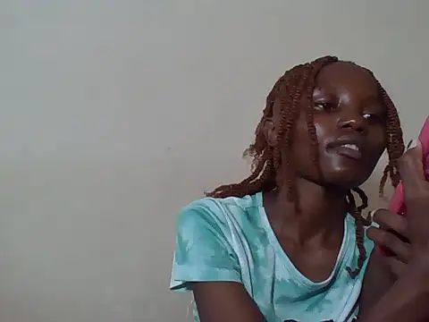 Snapshot of SexyNeedle22 chatting on May 2026 09:03:02 AM SexyNeedle22 online show from May 2026 09:03:02 AM