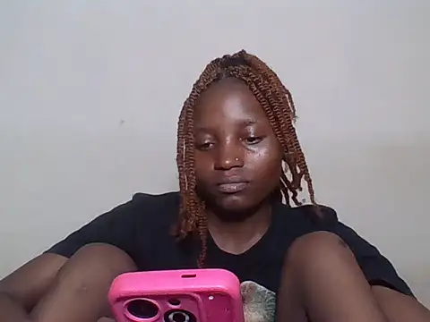 Snapshot of SexyNeedle22 chatting on May 2026 08:17:01 PM SexyNeedle22 online show from May 2026 08:17:01 PM