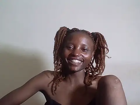 Snapshot of SexyNeedle22 chatting on May 2026 07:54:02 PM SexyNeedle22 online show from May 2026 07:54:02 PM