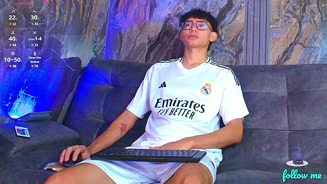 Daviid laidd online show from February 2025 08:47:01 PM