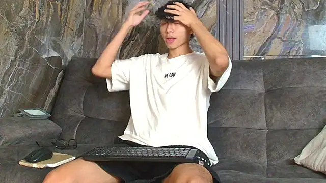 Daviid laidd online show from March 2025 09:48:01 PM