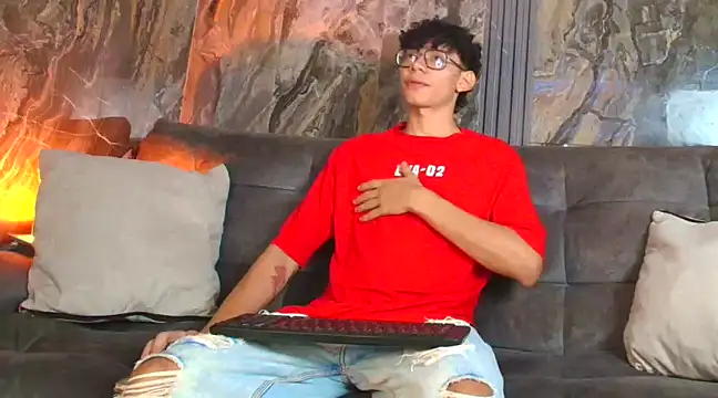 Daviid laidd online show from March 2025 10:32:02 PM