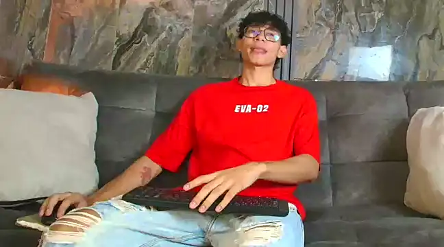 Daviid laidd online show from March 2025 01:39:01 AM