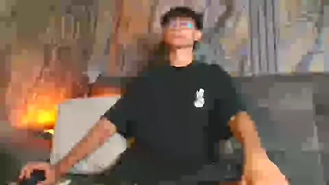 Daviid laidd online show from March 2025 09:24:01 PM