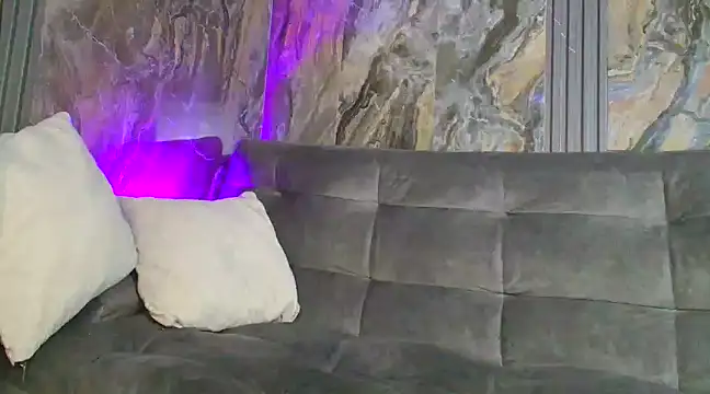 Daviid laidd online show from March 2025 08:22:01 PM