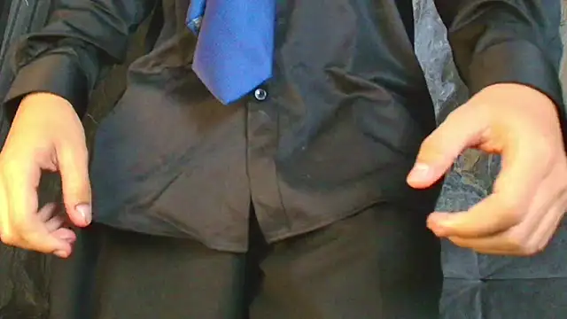 Daviid laidd online show from March 2025 11:27:02 PM