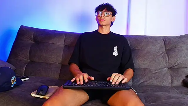 Daviid laidd online show from March 2025 05:58:02 AM