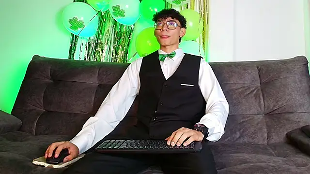 Daviid laidd online show from March 2025 08:40:02 PM