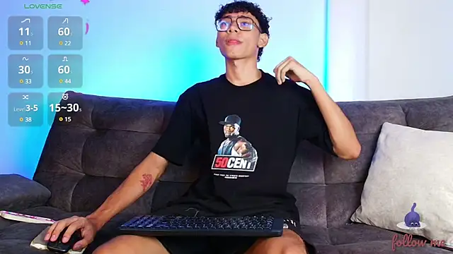 Daviid laidd online show from March 2025 08:48:02 PM