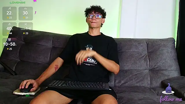 Daviid laidd online show from March 2025 11:56:01 PM