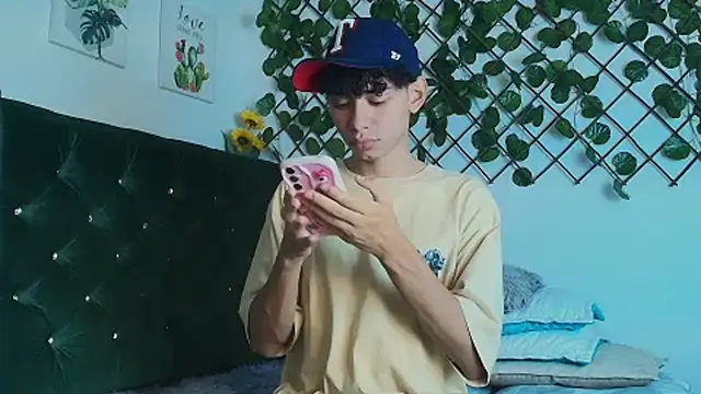 Daviid laidd online show from March 2025 07:42:02 PM