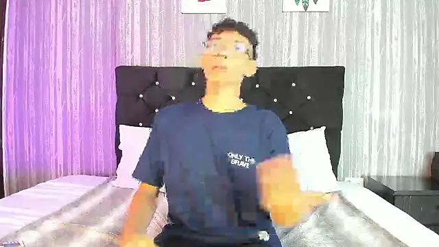 Daviid laidd online show from September 2025 08:44:01 PM