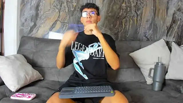 Daviid laidd online show from September 2025 07:08:02 PM