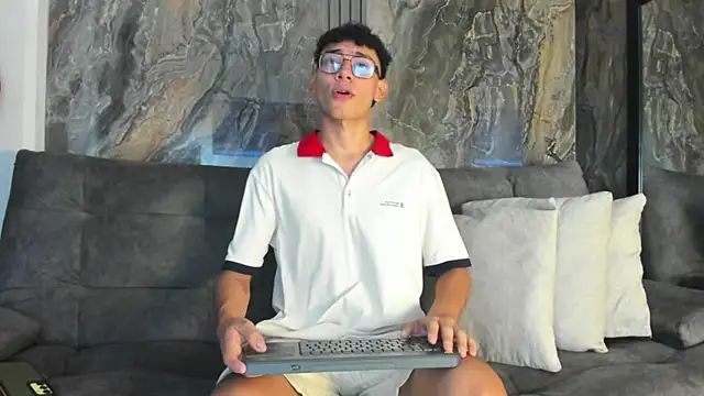 Daviid laidd online show from October 2025 07:32:02 PM