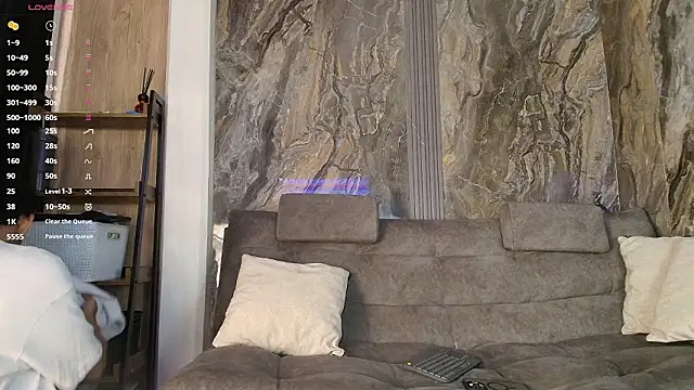 Daviid laidd online show from March 2026 07:40:02 PM