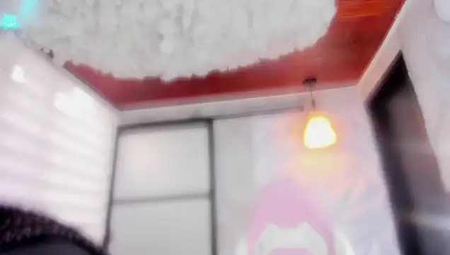 Snapshot of emilymiller_tcw chatting on February 2025 04:03:01 PM emilymiller tcw online show from February 2025 04:03:01 PM