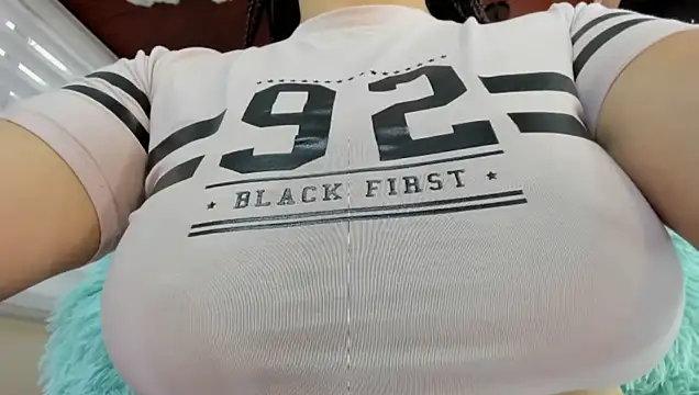 Snapshot of emilymiller_tcw chatting on February 2025 01:32:01 PM emilymiller tcw online show from February 2025 01:32:01 PM