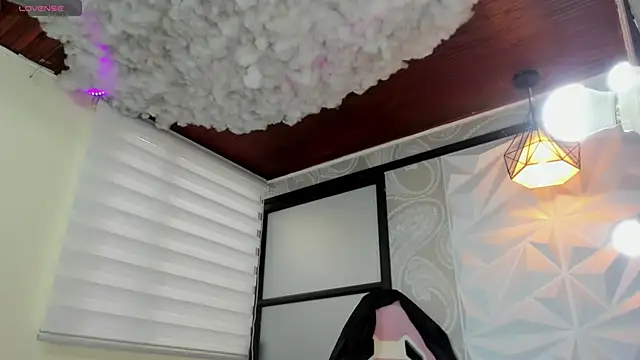 Snapshot of emilymiller_tcw chatting on March 2025 02:45:02 PM emilymiller tcw online show from March 2025 02:45:02 PM