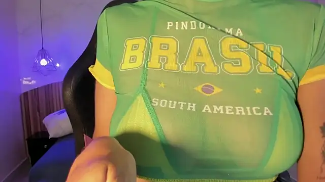 IamNayuta online show from March 2026 02:06:02 AM