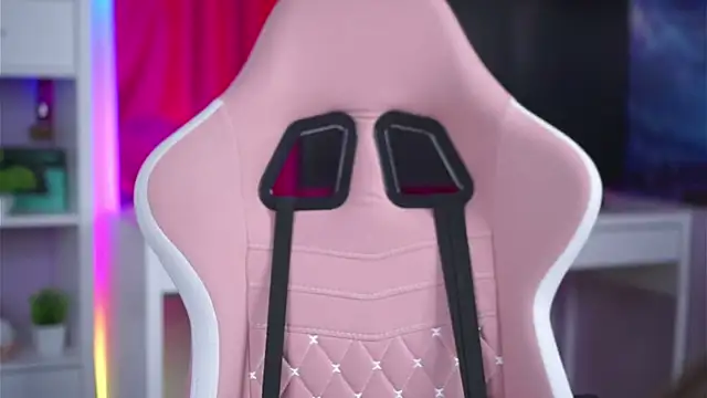 Snapshot of AshaYuva chatting on March 2025 08:48:01 AM AshaYuva online show from March 2025 08:48:01 AM