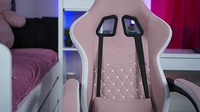 Snapshot of AshaYuva chatting on March 2025 07:11:01 AM AshaYuva online show from March 2025 07:11:01 AM