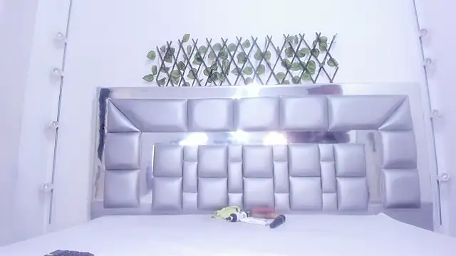 Snapshot of sweetebonny1 chatting on February 2026 12:12:01 PM sweetebonny1 online show from February 2026 12:12:01 PM