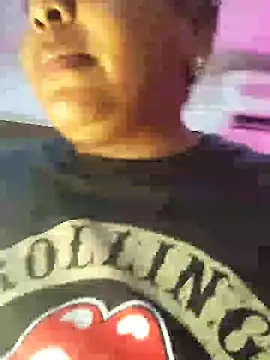 ELLA KELLY online show from January 2025 12:04:02 PM