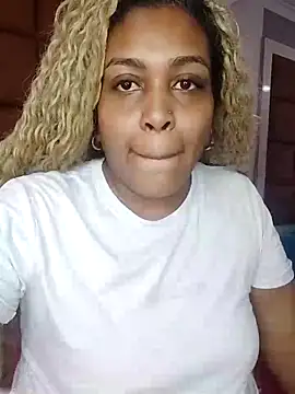 ELLA KELLY online show from September 2025 11:55:01 AM